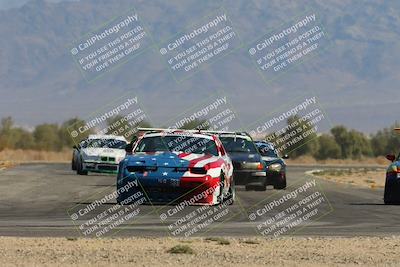 media/Oct-12-2024-Lucky Dog Racing (Sat) [[592b3fc642]]/Stint 1 From (10am to 1147am)/5-Turn 16 Entry/